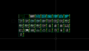 图片[1]-艺术2151 孙苏婷 上海鸿境装饰 2024/12/18-现代学徒制-运行管理系统