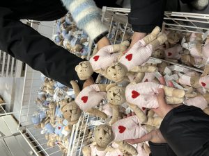 艺术2151张思雨(随美装饰)12.19-现代学徒制-运行管理系统