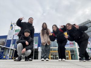 图片[2]-艺术2151张思雨（随美装饰）12.19-现代学徒制-运行管理系统