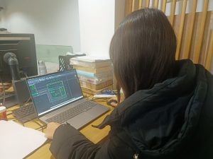 艺术2151张思雨(随美装饰)12.20-现代学徒制-运行管理系统