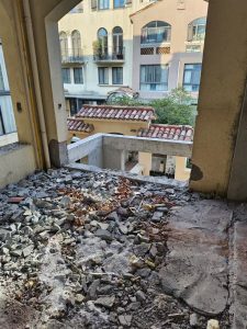 图片[2]-艺术2151 孙苏婷 上海鸿境装饰 2024/12/20-现代学徒制-运行管理系统