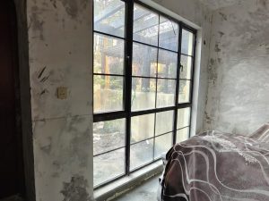 图片[3]-艺术2151 孙苏婷 上海鸿境装饰 2024/12/20-现代学徒制-运行管理系统