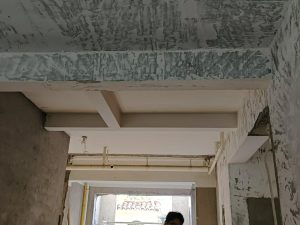 图片[4]-艺术2151 孙苏婷 上海鸿境装饰 2024/12/20-现代学徒制-运行管理系统