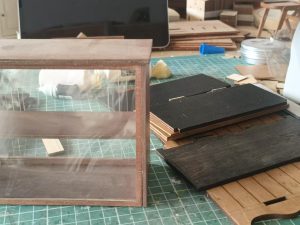 图片[2]-艺术2152 黄彤妍 椿芽手作 2024.12.20-现代学徒制-运行管理系统