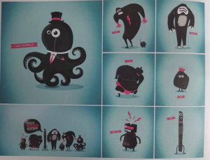 现代学徒制-运行管理系统-艺术2152钱如霜 彦艺 2024.12.10