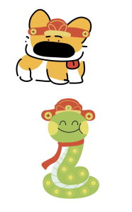 现代学徒制-运行管理系统-艺术2152钱如霜 彦艺2024.12.12