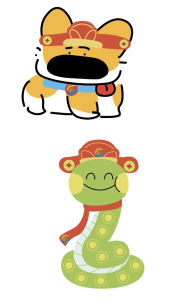 艺术2152钱如霜 彦艺 2024.12.16-现代学徒制-运行管理系统