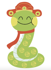 图片[2]-艺术2152钱如霜 彦艺 2024.12.16-现代学徒制-运行管理系统