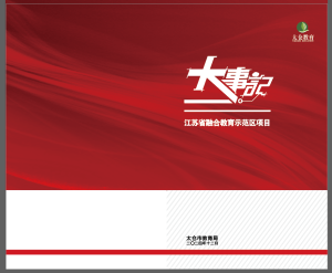 2024.12.16 奇越传媒 张希怡-现代学徒制-运行管理系统