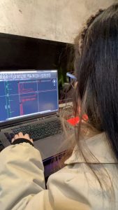 现代学徒制-运行管理系统-艺术2151汤佳敏 苏禾装饰 2024/12/9