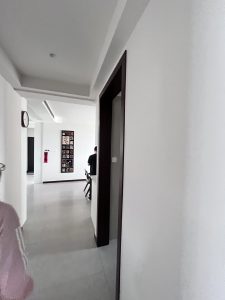 图片[3]-艺术2151张家乐（上海鸿境装饰）5.26-现代学徒制-运行管理系统