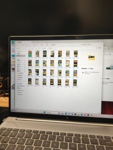 现代学徒制-运行管理系统-艺术2252 王雨菲 MARRY ME 婚礼策划 2025.5.8