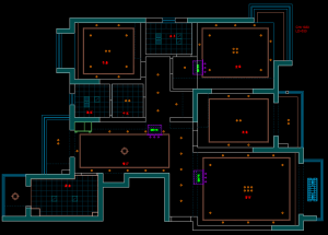 现代学徒制-运行管理系统-艺术2151 王睿 上海鸿境 25.5.27