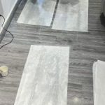 图片[1]-艺术2252柴蕊蕊 艾拉婚庆 2025.5.6-现代学徒制-运行管理系统