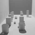 图片[5]-艺术2251 罗欢 卓彤影视 2025.05.06-现代学徒制-运行管理系统