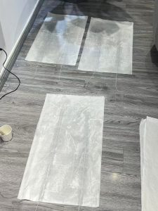 图片[4]-艺术2252柴蕊蕊 艾拉婚庆 2025.5.6-现代学徒制-运行管理系统