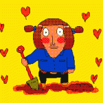 江江江的头像-现代学徒制-运行管理系统