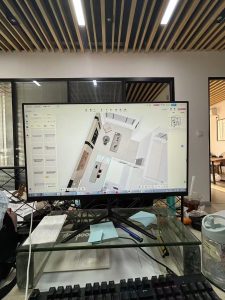 图片[2]-艺术2151 王晶2025.5.29 久洲装饰-现代学徒制-运行管理系统