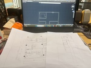 艺术2151 张静 随美 2025.5.19-现代学徒制-运行管理系统