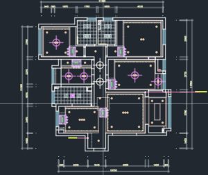 艺术2151 钱孟宇 5月23日 (上海鸿境)-现代学徒制-运行管理系统