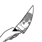 余白轩的头像-现代学徒制-运行管理系统