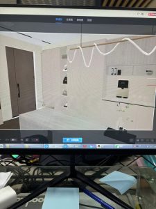 图片[2]-艺术2151 王晶2025.5.30 久洲装饰-现代学徒制-运行管理系统