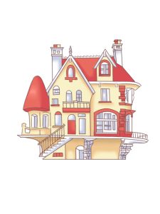 艺术2252江翊瑄SIMON2025.5.12-现代学徒制-运行管理系统