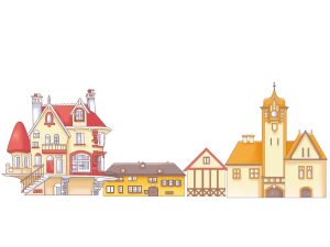 艺术2252江翊瑄SIMON2025.5.13-现代学徒制-运行管理系统