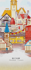 图片[2]-艺术2252余白轩SIMON2025.5.14-现代学徒制-运行管理系统