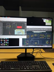 图片[2]-艺术2151 沈嘉妮 随美2025.5.23-现代学徒制-运行管理系统