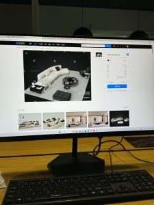 图片[1]-艺术2151 沈嘉妮 随美2025.5.22-现代学徒制-运行管理系统