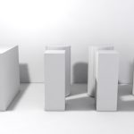 图片[4]-艺术2251 罗欢 卓彤影视 2025.05.06-现代学徒制-运行管理系统