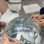 图片[3]-艺术2252柴蕊蕊 艾拉婚庆 2025.5.6-现代学徒制-运行管理系统