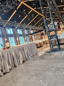 图片[1]-艺术2252柴蕊蕊 艾拉婚庆 2025.5.11-现代学徒制-运行管理系统