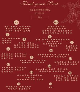 图片[1]-艺术2152 王栩晨 百子莲 5.22-现代学徒制-运行管理系统