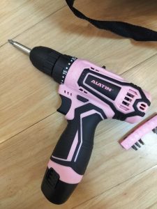 图片[2]-艺术2251 刘晓钰 太仓Marry Me婚礼策划 2025.5.8-现代学徒制-运行管理系统