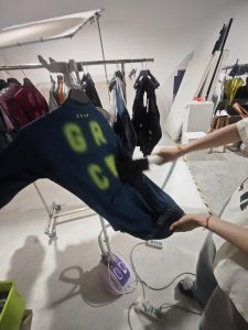 艺术2152顾嘉奕 迈恩德 2025.05.19-现代学徒制-运行管理系统