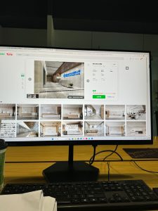 艺术2151 沈嘉妮 随美2025.5.21-现代学徒制-运行管理系统