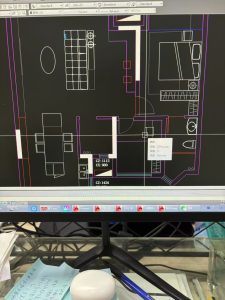 图片[2]-艺术2151 王晶2025.5.27 久洲装饰-现代学徒制-运行管理系统