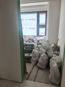 现代学徒制-运行管理系统-艺术2251李顾晢佰丽爱家全屋定制2025.5.6