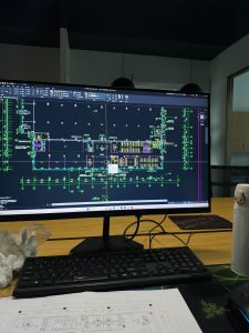 图片[1]-艺术2151 沈嘉妮 随美2025.5.19-现代学徒制-运行管理系统