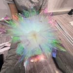 图片[2]-艺术2252柴蕊蕊 艾拉婚庆 2025.5.6-现代学徒制-运行管理系统