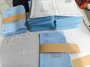 现代学徒制-运行管理系统-艺术2252 倪梦洁 卓彤影视 2025.5.8