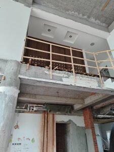 图片[1]-艺术2151  孙苏婷  久洲装饰  2025/5/20-现代学徒制-运行管理系统