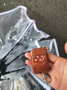 图片[3]-艺术2251  刘晓钰  太仓Marry Me婚礼策划  2025.5.16-现代学徒制-运行管理系统