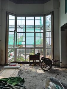 图片[2]-艺术2151  孙苏婷  久洲装饰  2025/5/20-现代学徒制-运行管理系统