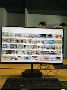 图片[2]-艺术2151 沈嘉妮 随美2025.5.20-现代学徒制-运行管理系统