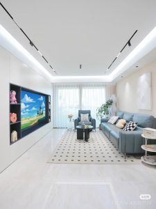 图片[2]-艺术2151 王睿 5.23-现代学徒制-运行管理系统