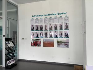 5.27 艺术2152 刘菲宇 燃点广告-现代学徒制-运行管理系统