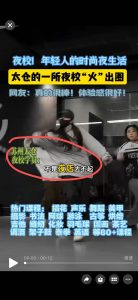 图片[1]-艺术2152 王栩晨 百子莲 5.24-现代学徒制-运行管理系统